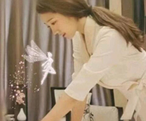 2026年北京东城桑拿体验报告